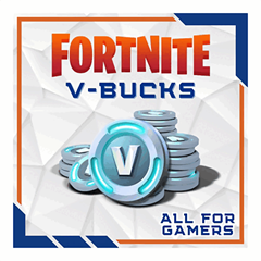 🌀FORTNITE В-Баксы✦1000^27000✦XBOX|PS|ПК БЫСТРО+🎁