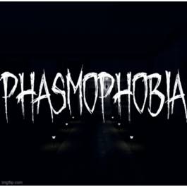 ⭐️ Phasmophobia Steam Gift | CIS | RUSSIA | RU РФ