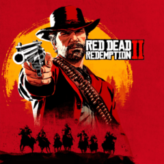 🐎 Red Dead Redemption 2 Steam Gift 🚛 АВТО 🚛 РОССИЯ