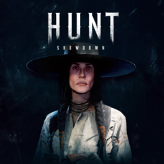 💎Hunt: Showdown - Llorona’s Heir XBOX ONE X|S КЛЮЧ🔑