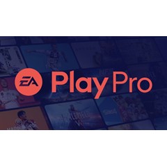 🔴EA PLAY/PRO 1 | 12 МЕСЯЦЕВ ДЛЯ ПК EA APP РФ🔥СНГ