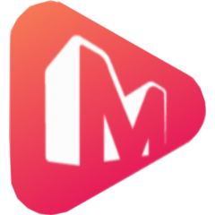 🔑 MiniTool MovieMaker 8.1.1 | Лицензия