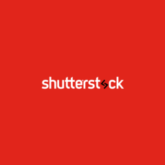 ✨Shutterstock Premium I Сервис по закачке файлов 🌎🤩