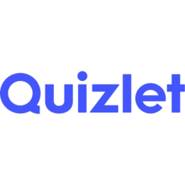 Quizlet Plus Private account 1 month