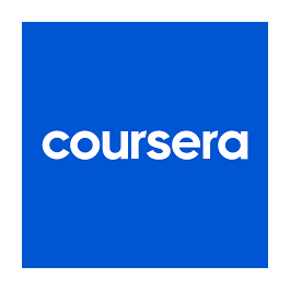 Coursera Plus Sharing Account 6 months