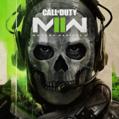 🔥 Call of Duty: Modern Warfare II (2022) 🕓АРЕНДА (PC)
