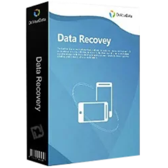 🔑 Do Your Data Recovery Pro 8 | Лицензия