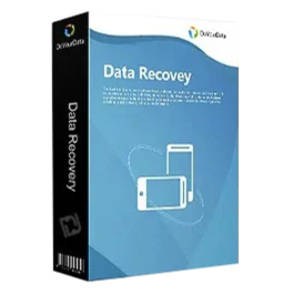 🔑 Do Your Data Recovery Pro 8 | License