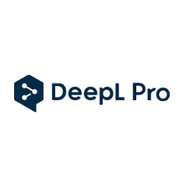 DeepL pro Advanced|API free private account 1 month