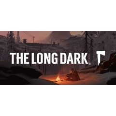 The Long Dark - STEAM GIFT РОССИЯ