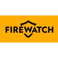 Firewatch - STEAM GIFT РОССИЯ