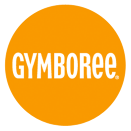 Gymboree coupon, $5 off, exp. 02/28