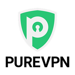 PURE VPN  1 ГОД  РФ + ПРОДЛЕНИЕ ПОДПИСКИ