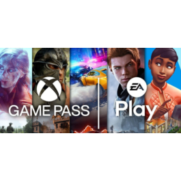 ❎✨XBOX GAME PASS💎ULTIMATE✨1-2-3-5-7-9-12+✅FAST💻