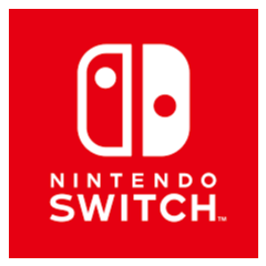 Nintendo Switch eshop  Бразилия повышать цену