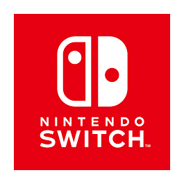 Nintendo Switch eshop  Brazil top up cheap price