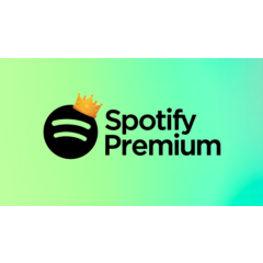 🎵INVIDUAL SPOTIFY PREMIUM 🎁легально🎁 только для новы