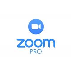 Zoom one pro  Встречаются 100 Счета