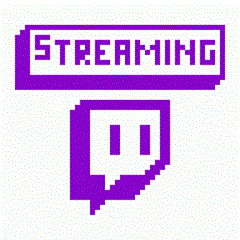 Twitch Зрители / 7-30 ДНЕЙ / Twitch боты на стрим АВТО