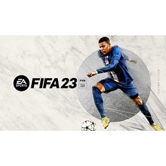 ✅FIFA 23 XBOX ONE, SERIES X|S/ КЛЮЧ🔑