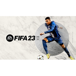 ✅FIFA 23 XBOX ONE, SERIES X|S/ КЛЮЧ🔑