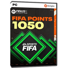 FIFA 23 1050 Points ORIGIN / EA APP Region Free