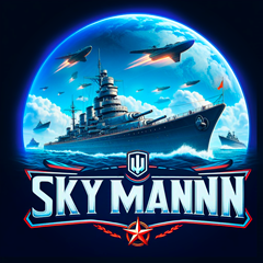 ⚓ World of Warship ⚓ 💲ДУБЛОНЫ\НАБОРЫ🗝️ + ПОДАРОК 🎁🦜