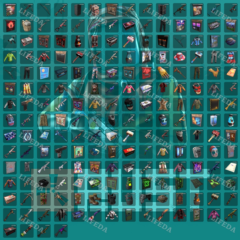 Rust СТИМ АККАУНТ ⚒️【ТВИЧ / КИК - ДРОПЫ / ДРОПСЫ】🛠️461+ СКИНОВ•12--50 РАУНДЫ•9000+H