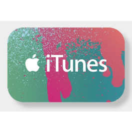 🏆iTunes Gift Card⚡️50 TL TURKEY🏅PRICE🔥✅