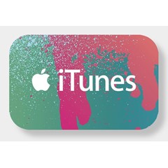 🏆Подарочная карта iTunes 1000 РУБЛЕЙ🍏App Store🏅✅