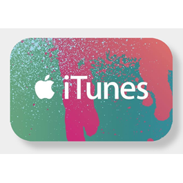 🏆Apple iTunes Gift Card 1000 RUBLES🏅PRICE🔥✅