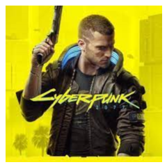 Cyberpunk 2077✅ GOG Ключ⭐️Все Регионы