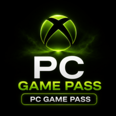 ⚡ 14 Дней 🟦 XBOX Game Pass для ПК