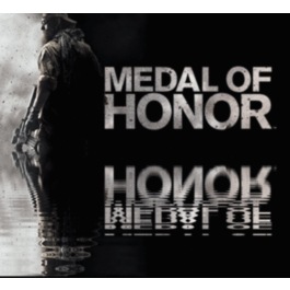 ✅Medal of Honor ⭐Steam\RegionFree\Key⭐ + Bonus