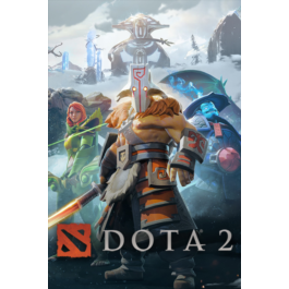 🔴Dota 2🔴Data change🔴10 hours in game🔴Native email