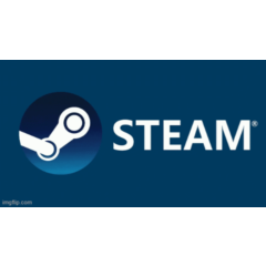 🇹🇷 3 TL 💳Регион Изменить Турция STEAM (0%комиссия)💎