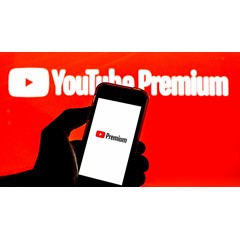 🚀YOUTUBE PREMIUM🚀🔥1-12 МЕСЯЦЕВ🔥Все виды подписок🔥