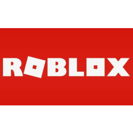 ✔️ROBLOX GIFT CARD 100-10000 ROBUX GLOBAL✔️