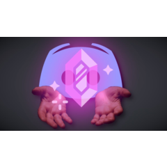 🔥БЫСТРО BOOST DISCORD СЕРВЕРА 1-3 МЕСЯЦА + ГАРАНТИЯ🔥
