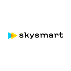 Skysmart.ru Доступ к курсу «Найди свой путь в мире IT»