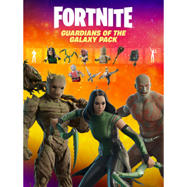 🚀FORTNITE CHOICE PACKS⚡EPIC-PS-XBOX ACTIVATION🚀🔥