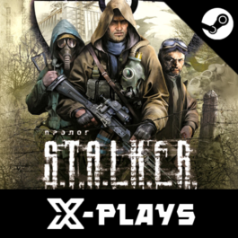 🔥 STALKER CLEAR SKY | WARRANTY | FOREVER | STEAM