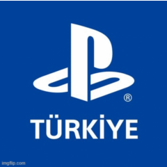 ✅CHEAP 🔥Top Up Playstation TURKEY WALLET BUY BALANCE🚀