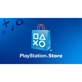 Purchase game and subscriptions PSN PS4 PS5 Ukraine UAH