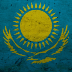 🔥СМЕНА РЕГИОНА СТИМ STEAM НА КАЗАХСТАН (Стим, Тенге) ✔️