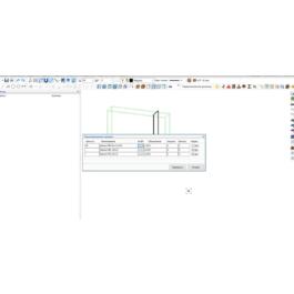 Script Renaming an edge Basis Mebelshik