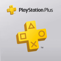 ⚡ТОП ЦЕНЫ🟦🟨PS PLUS ПОДПИСКА💫УКРАИНА💫1-12 МЕС⚡