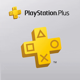 🟦🟨PS PLUS SUBSCRIPTION💫UKRAINE💫1-12 MONTHS⭐