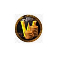 WOW GOLD WotLK Classic RU