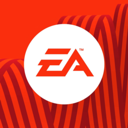 ✅ EA Play🔥 Gift Card $25 USD (US Region) 💳 0 %